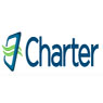 Charter Communications, Inc