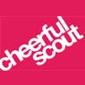 Cheerful Scout Plc