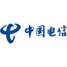 China Telecom Corporation Limited
