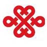 China Unicom (Hong Kong) Limited