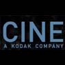 Cinesite (Europe) Ltd.