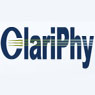 ClariPhy Communications, Inc.
