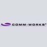 Comm-Works Inc