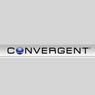 	 Convergent Media Systems Corporation