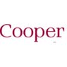 CooperKatz & Company, Inc.