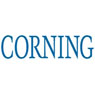 Corning (China) Ltd.