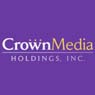 Crown Media Holdings, Inc.
