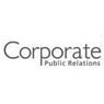 Corporate Ink Public Relations, Ltd.