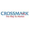 CROSSMARK, Inc.