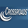 Crossroads Systems, Inc.