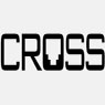 Cross Telecom Corporation