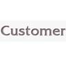 Customer Focus Services