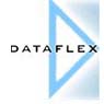 Dataflex Design Communications Limited