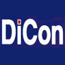 DiCon Fiberoptics, Inc.