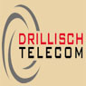 Drillisch Aktiengesellschaft