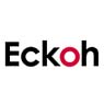 Eckoh plc