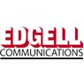 Edgell Communications, Inc.