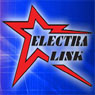 Electra Link, Inc