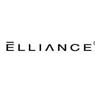 Elliance, Inc.