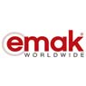 EMAK Worldwide, Inc.