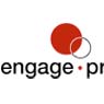 Engage PR, LLC