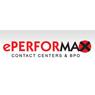 ePERFORMAX Contact Centers Corporation
