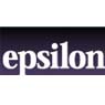 Epsilon Data Management, LLC