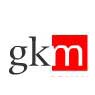 GKM, Inc.