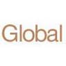 Global Response Corporation