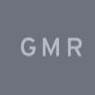 GMR Marketing LLC