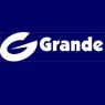 Grande Communications Holdings, Inc