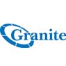 Granite Telecommunications, LLC 