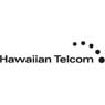 Hawaiian Telcom Holdco, Inc