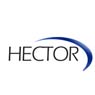 Hector Communications Corporation