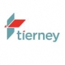 Tierney Communications, Inc.