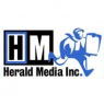 Herald Media, Inc.