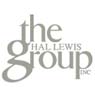 The Hal Lewis Group, Inc.