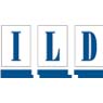 ILD Corp