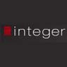 The Integer Group LLC