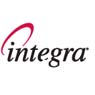 Integra Telecom, Inc.