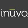 Inuvo, Inc.