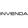 Invenda Corporation