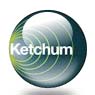 Ketchum Inc.