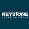 International Keystone Entertainment Inc.