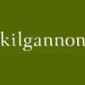 Kilgannon, Inc.