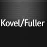 Kovel/Fuller, LLC