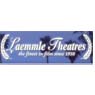 Laemmle Theatres, LLC