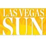 Las Vegas Sun, Inc.