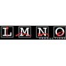 LMNO Productions, Inc.