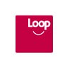 Loop Customer Management Limited